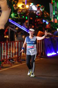 BIB: 
                            <button type="button" onclick="openModal(23569220)" class="btn btn-primary btn-sm float-right btn-popup" data-toggle="modal" data-target=".modal-high-quality">
                        <i class="fas fa-shopping-cart"></i> Add to Cart
                    </button>
                                            <button type="button" onclick="isThisMe(23569220, true)" class="btn btn-success btn-sm float-right btn-popup btn-isme hidden" data-toggle="tooltip" data-placement="bottom" title="นี่คือรูปของคุณใช่ไหม คลิกที่นี่เพื่อเอาเข้าอัลบั้ม">
                        <i class="fas fa-plus"></i> Add to album
                    </button>
                    <button type="button" onclick="isThisMe(23569220, false)" class="btn btn-warning btn-sm float-right btn-popup btn-isnotme hidden">
                        <i class="fas fa-ban"></i> Remove from album
                    </button>